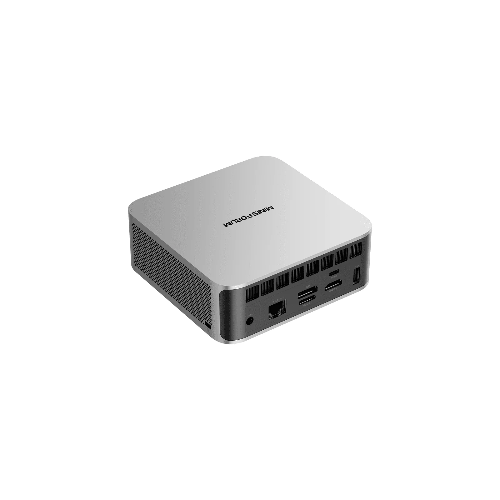 MINISFORUM AI X1 - Image 3