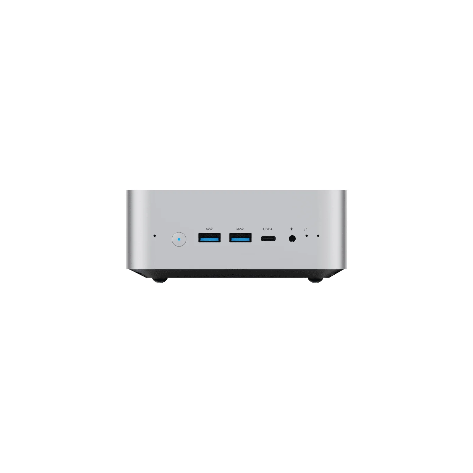 MINISFORUM AI X1 - Image 4