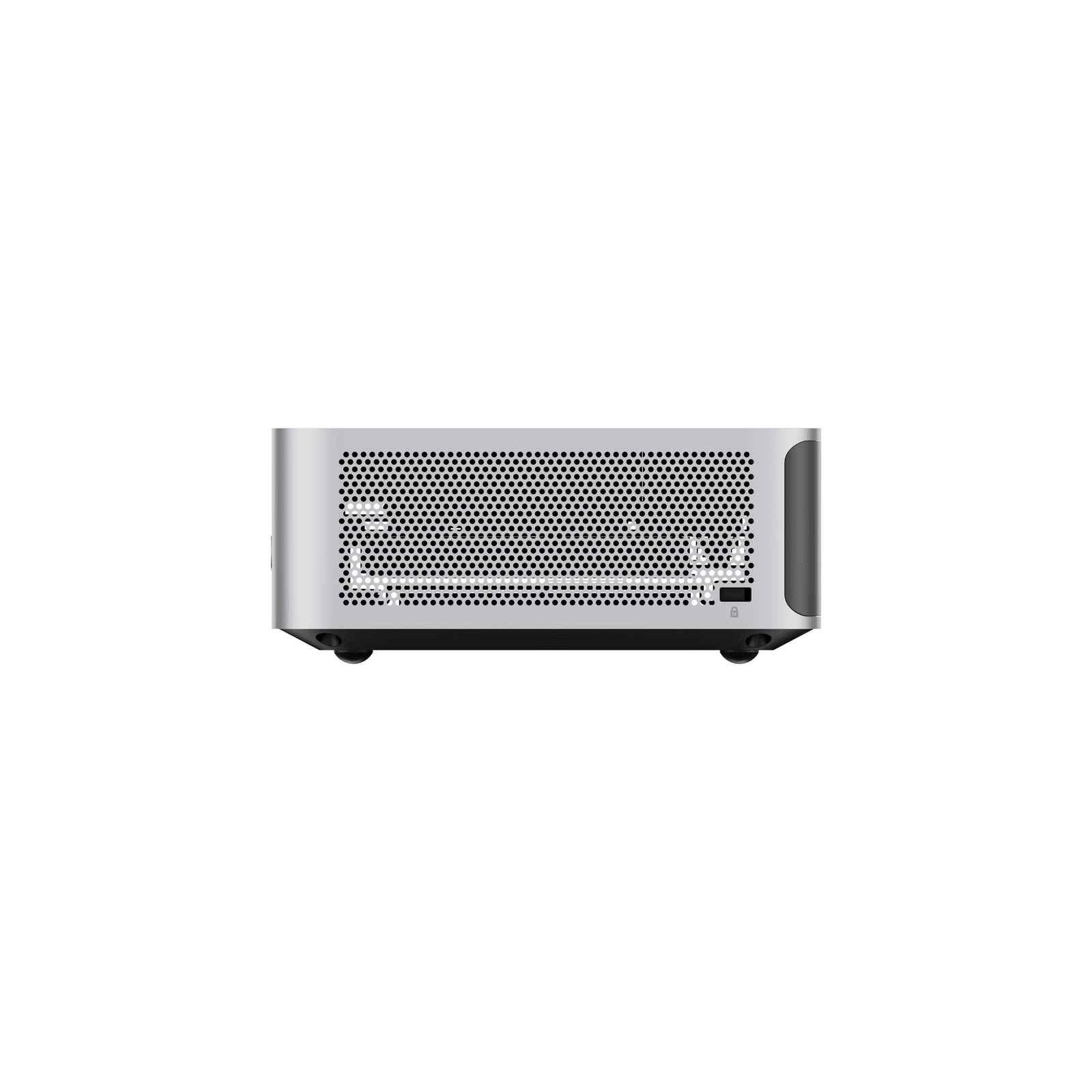 MINISFORUM AI X1 - Image 7