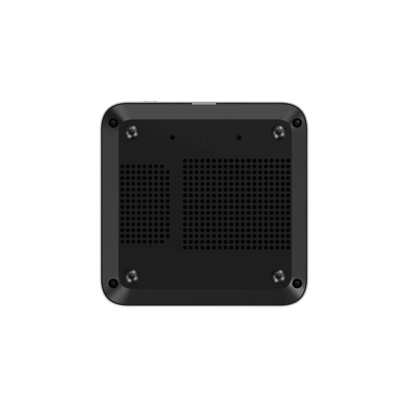 MINISFORUM AI X1 - Image 9