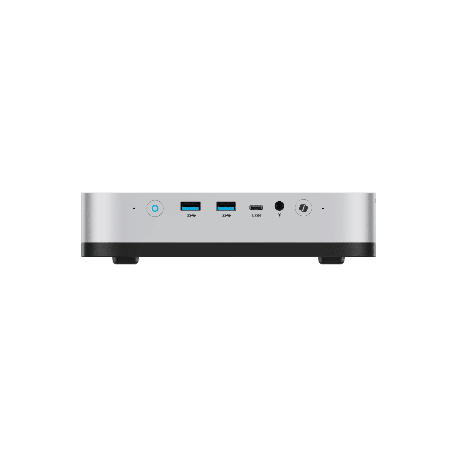 MINISFORUM AI X1 Pro-470 - Image 4