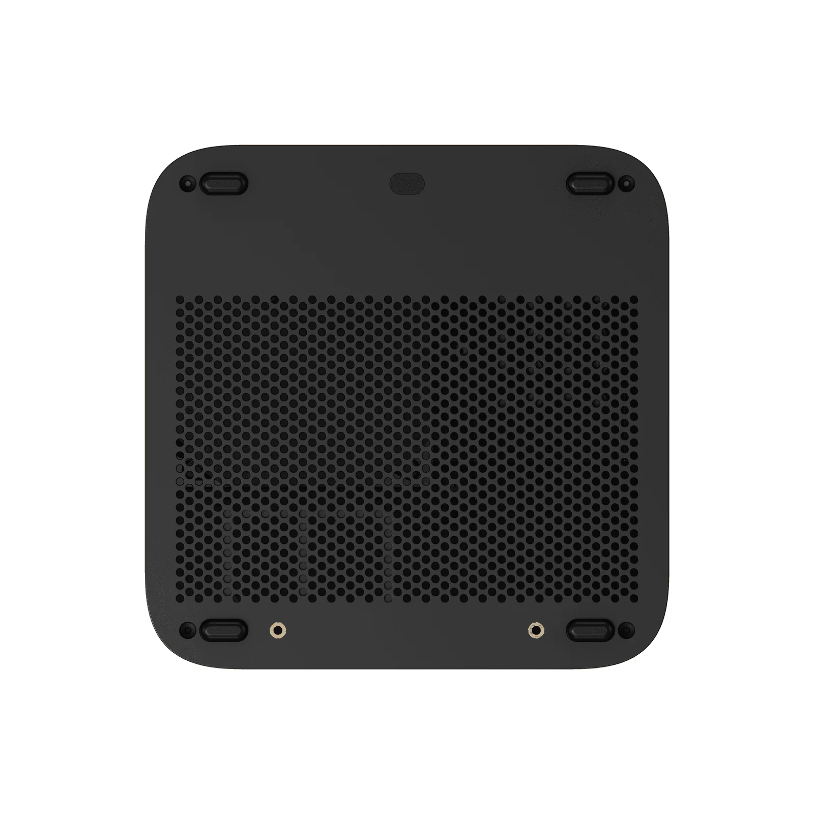 MINISFORUM AI X1 Pro-470 - Image 5