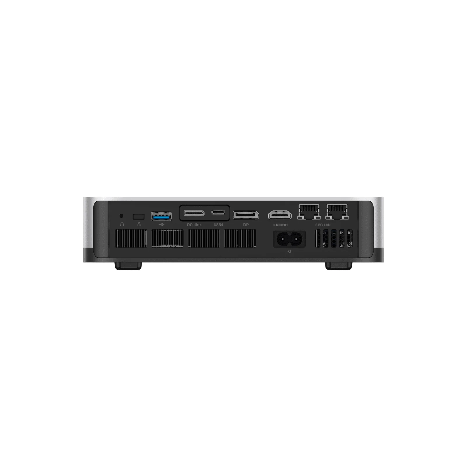 MINISFORUM AI X1 Pro-470 - Image 6