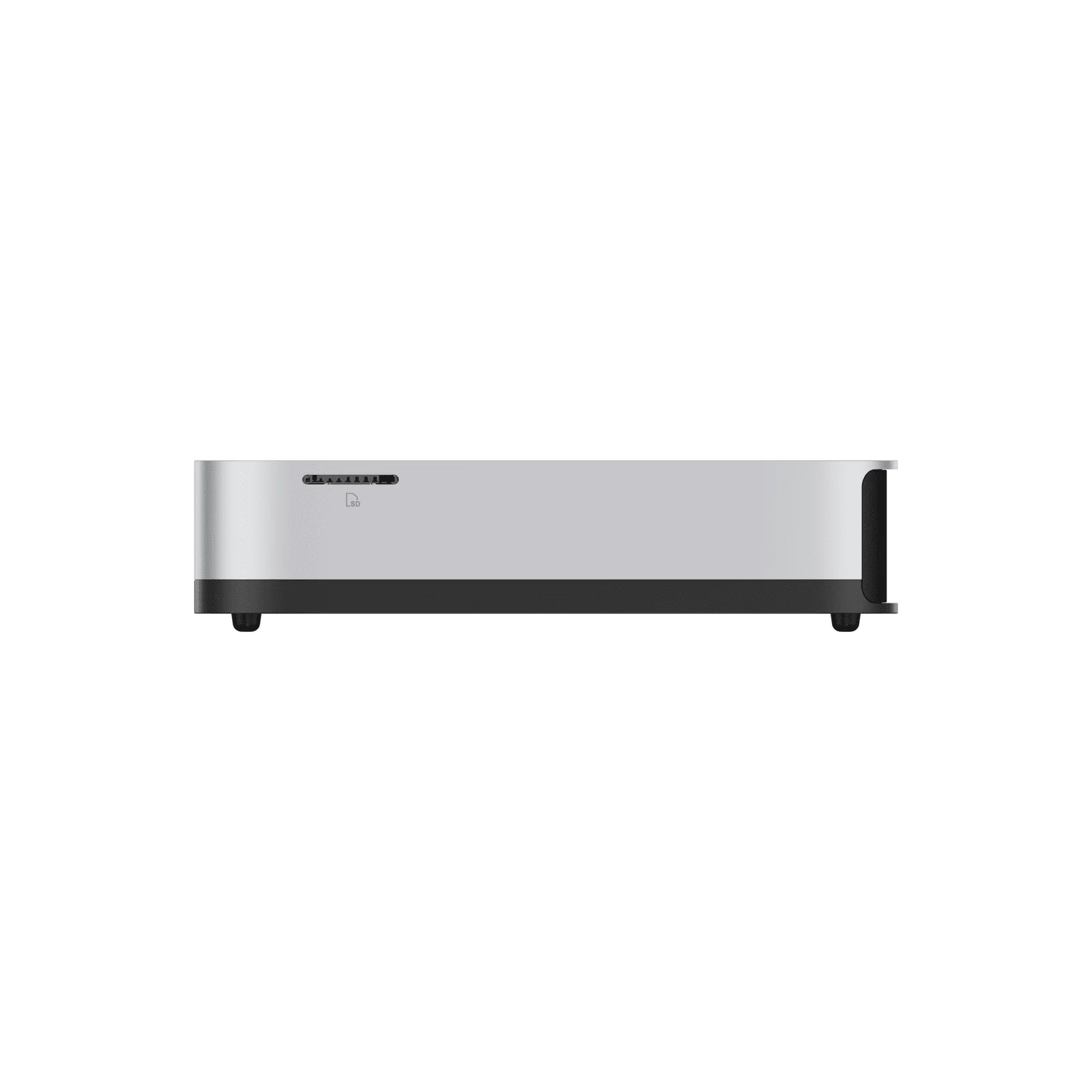 MINISFORUM AI X1 Pro-470 - Image 7