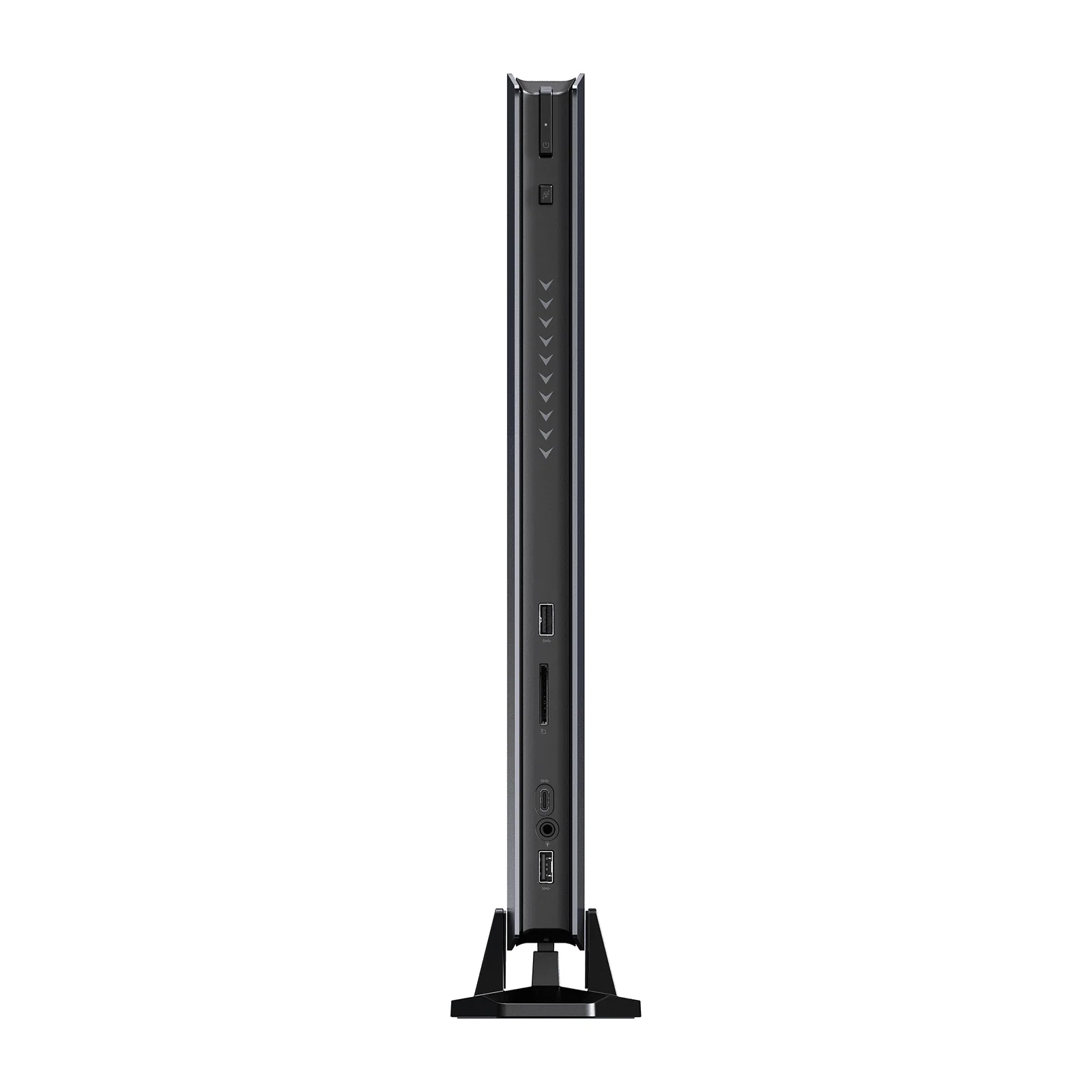 MINISFORUM AtomMan G7 Pro - Image 10