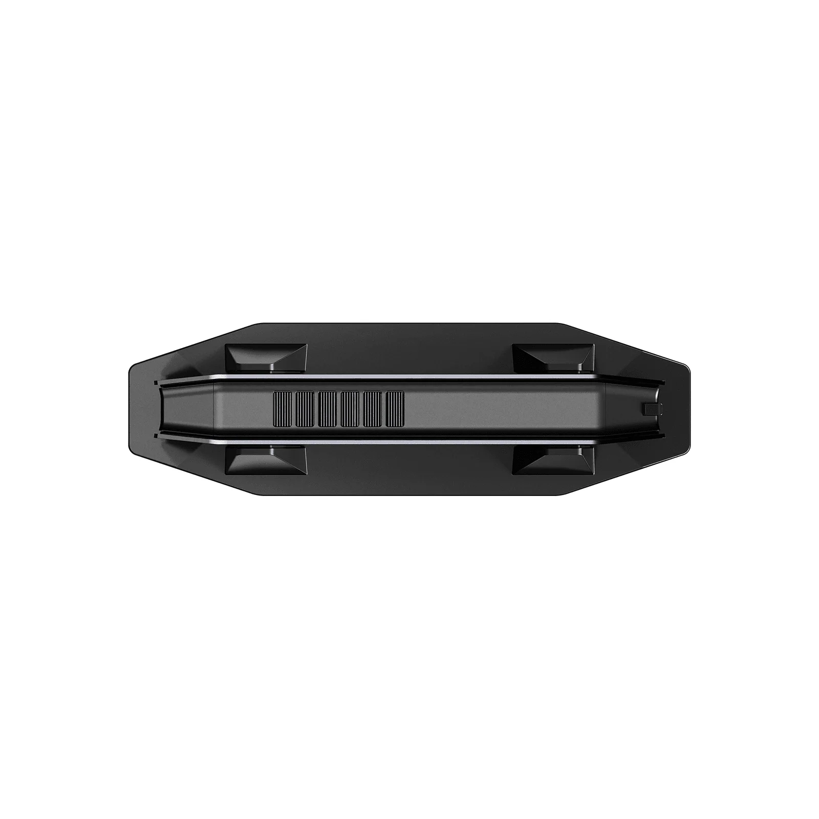 MINISFORUM AtomMan G7 Pro - Image 8