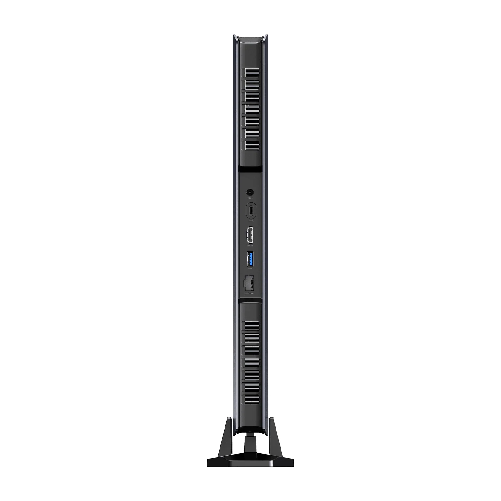 MINISFORUM AtomMan G7 Pro - Image 9