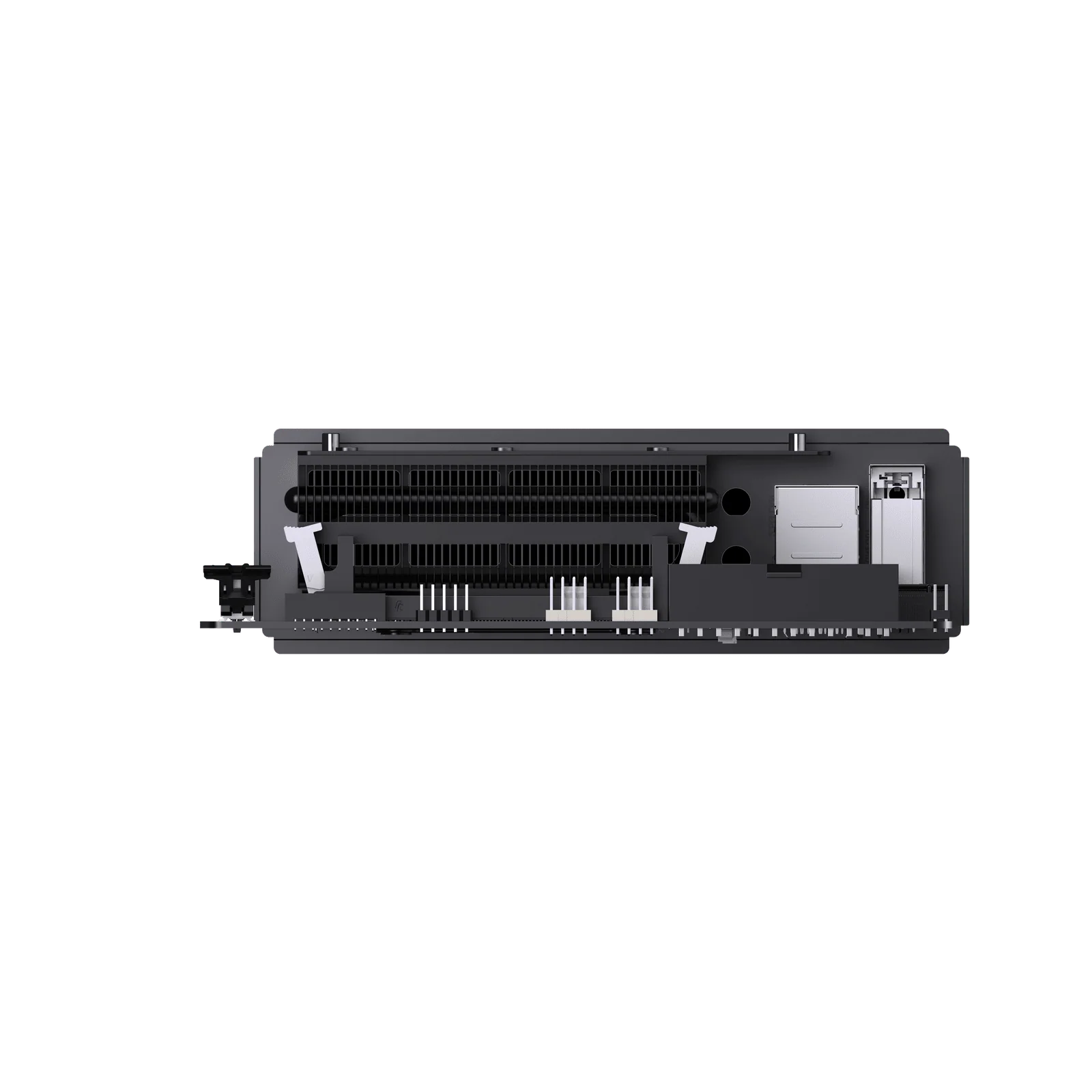 MINISFORUM BD895i SE / BD775i SE Motherboard - Image 8