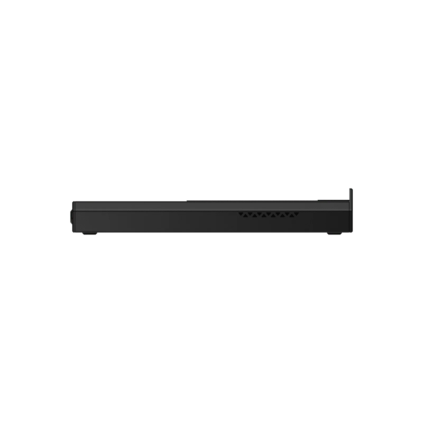 MINISFORUM DEG2 OCulink eGPU Dock - Image 4