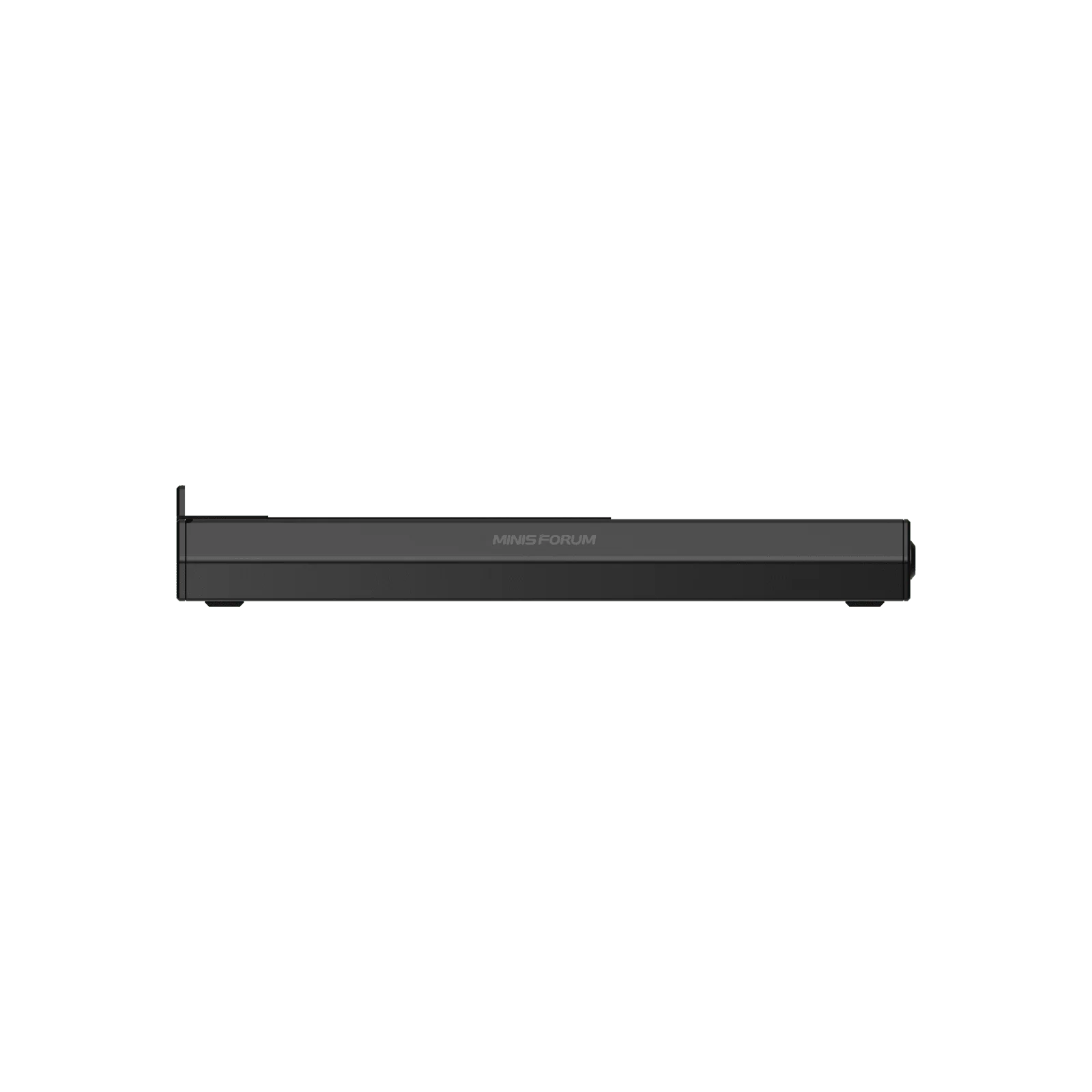 MINISFORUM DEG2 OCulink eGPU Dock - Image 5