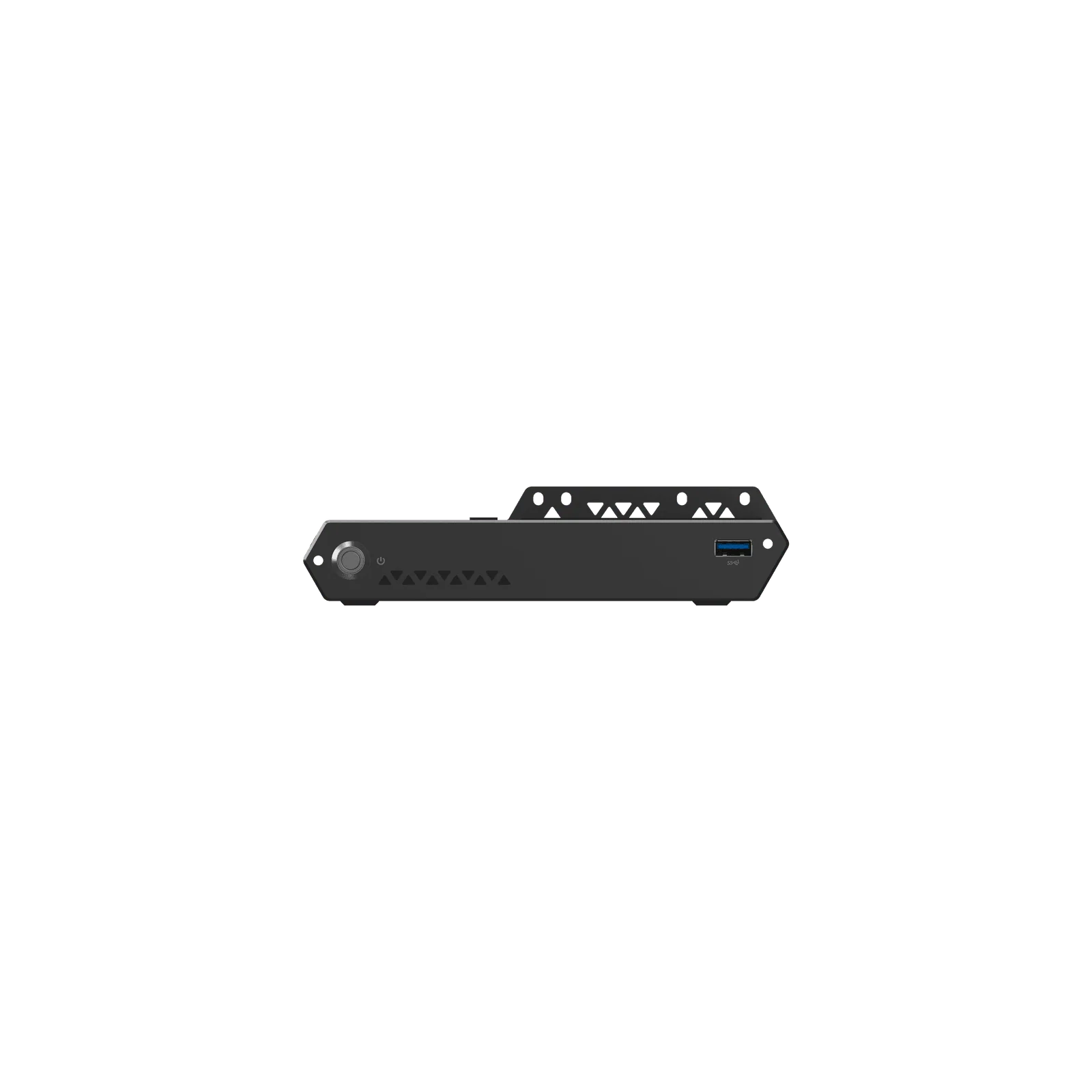 MINISFORUM DEG2 OCulink eGPU Dock - Image 6
