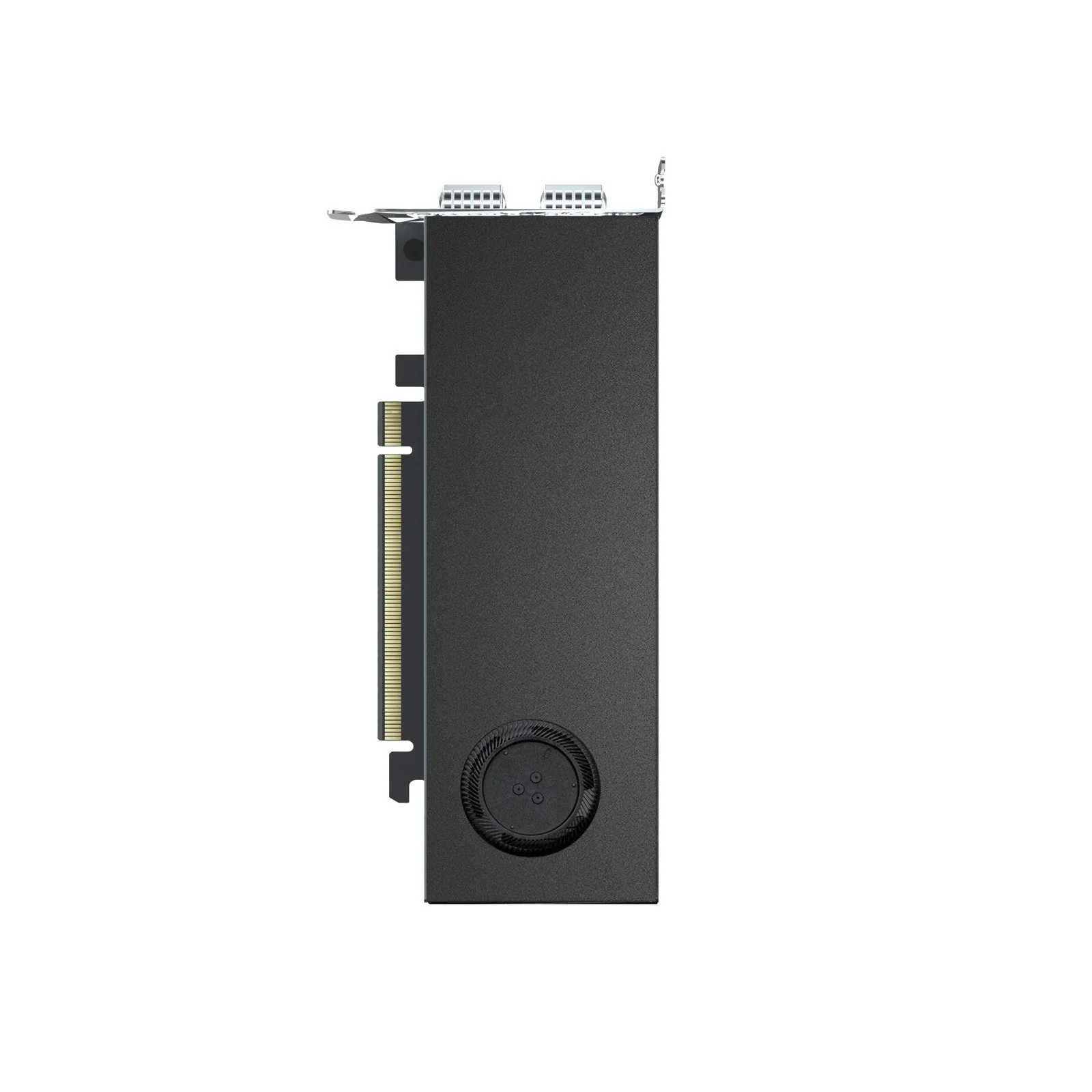 MINISFORUM ENPBA PCIe To 25G + 2NVME Card - Image 4