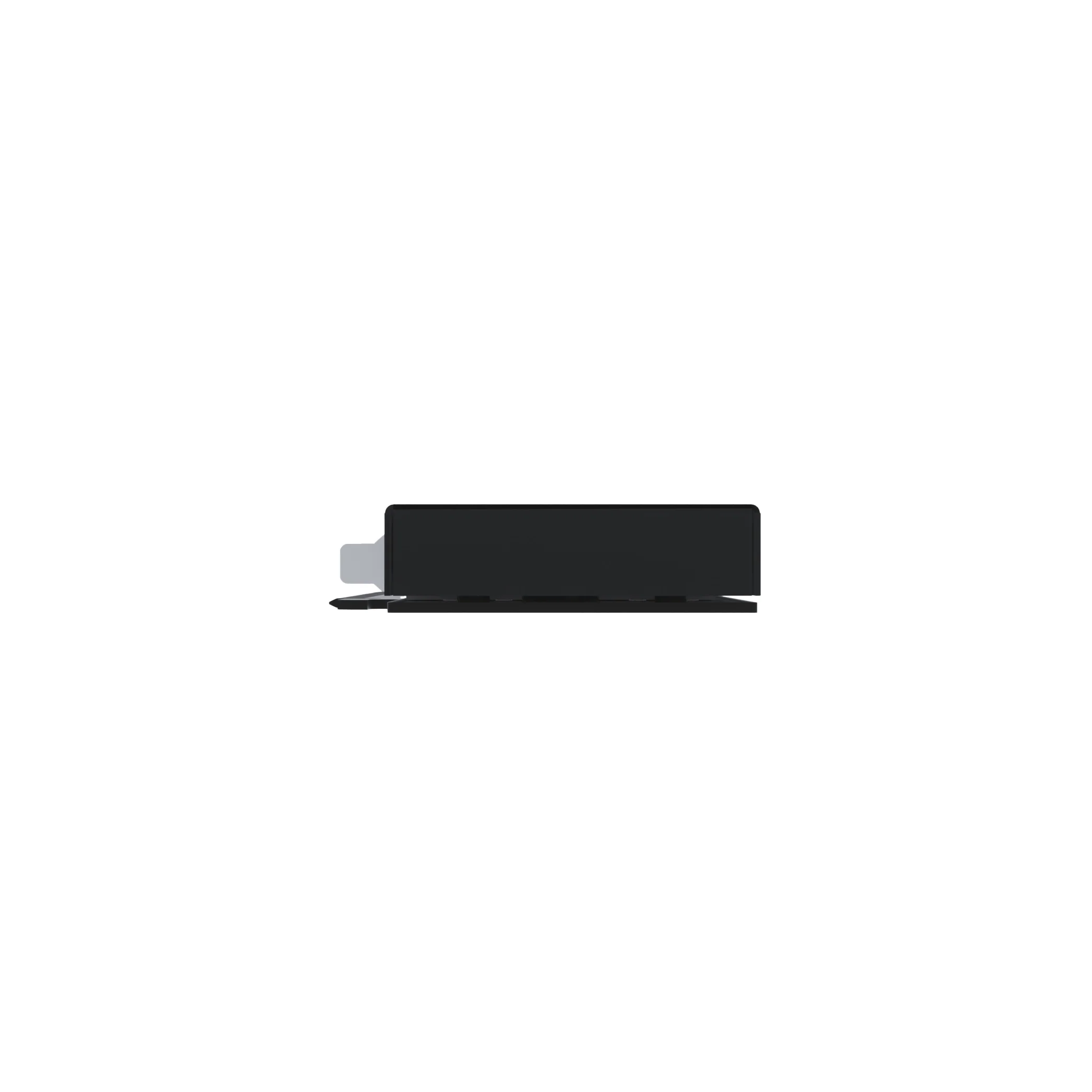 MINISFORUM ENPBA PCIe To 25G + 2NVME Card - Image 9