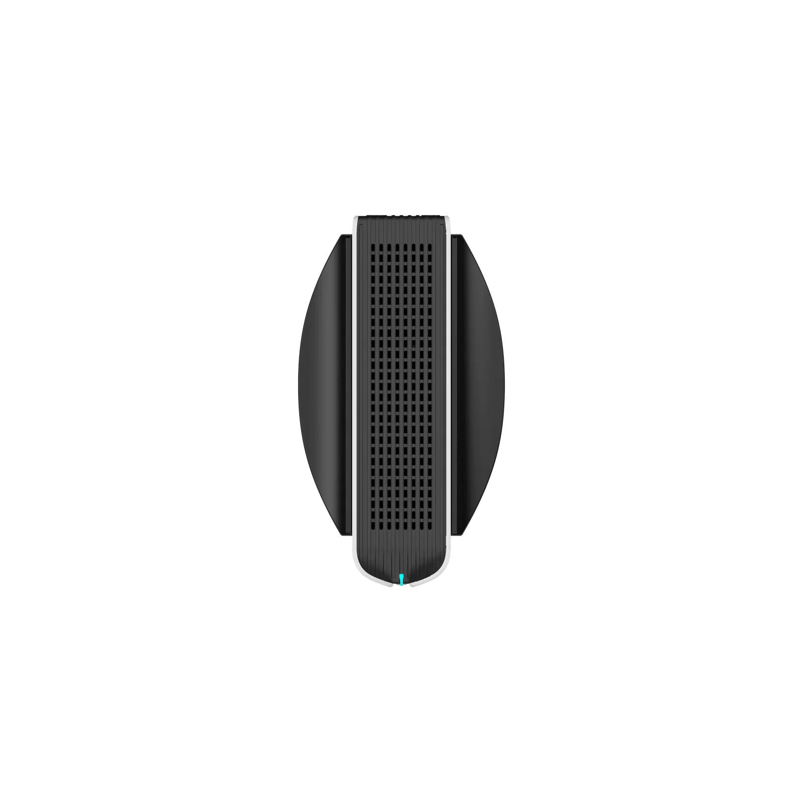 MINISFORUM AtomMan G1 Pro - Image 6
