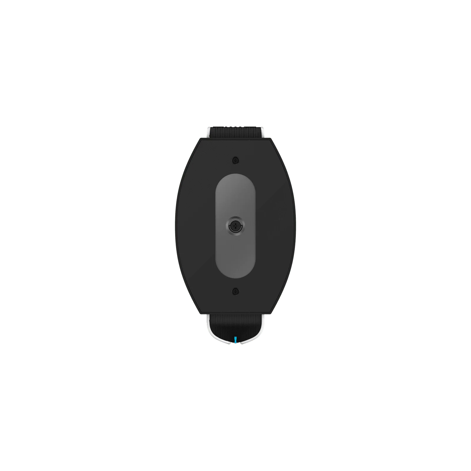 MINISFORUM AtomMan G1 Pro - Image 7