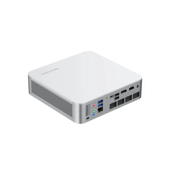 MINISFORUM M1-1295 - Image 3