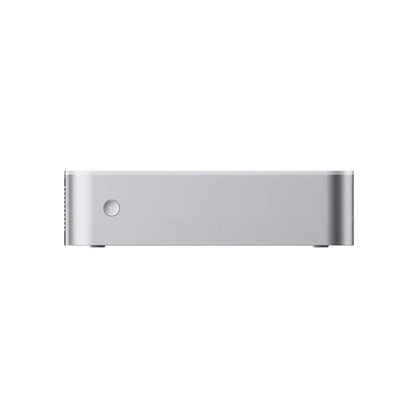 MINISFORUM M1-1295 - Image 4