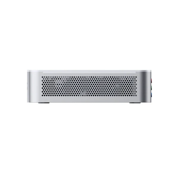 MINISFORUM M1-1295 - Image 6