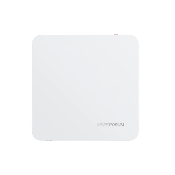 MINISFORUM M1-1295 - Image 7
