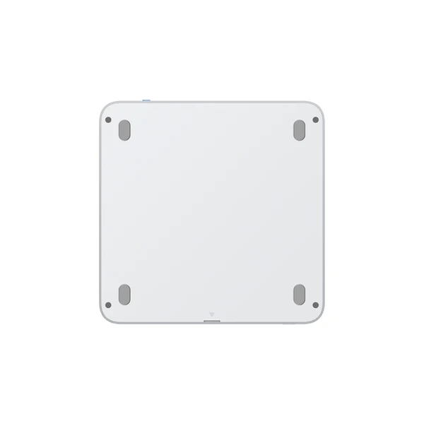MINISFORUM M1-1295 - Image 8