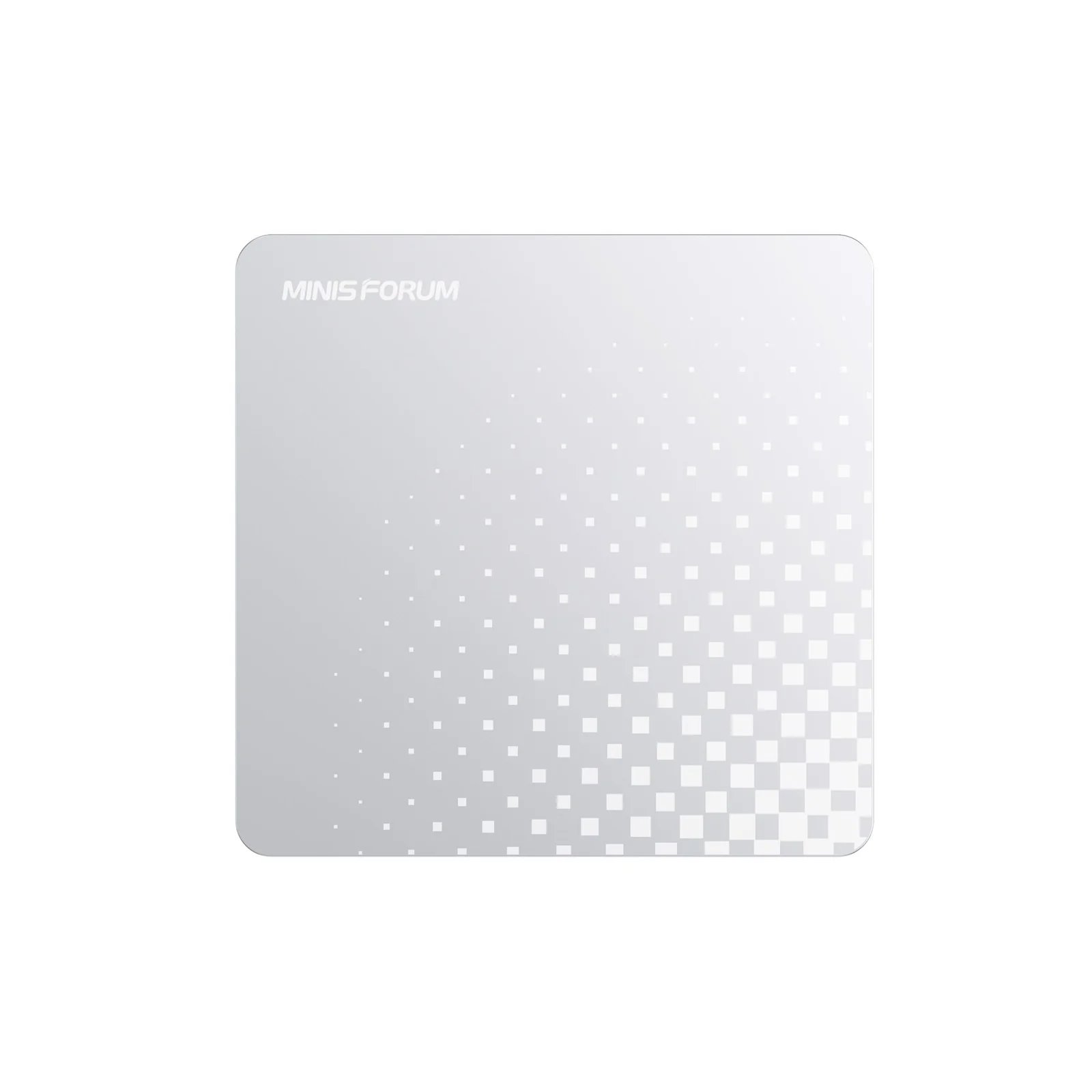 MINISFORUM M1-Plus - Image 9