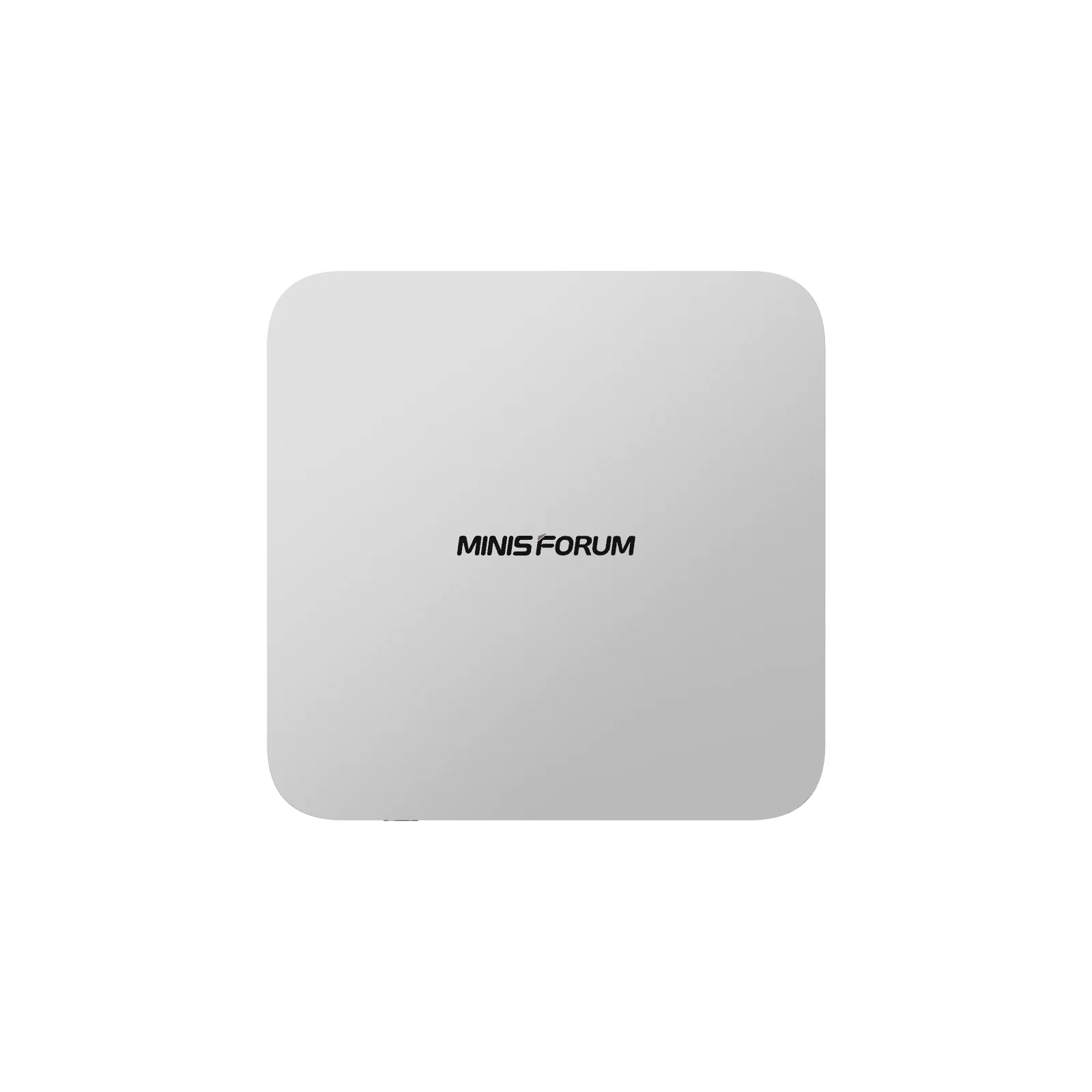 MINISFORUM M1 Pro-125H - Image 3