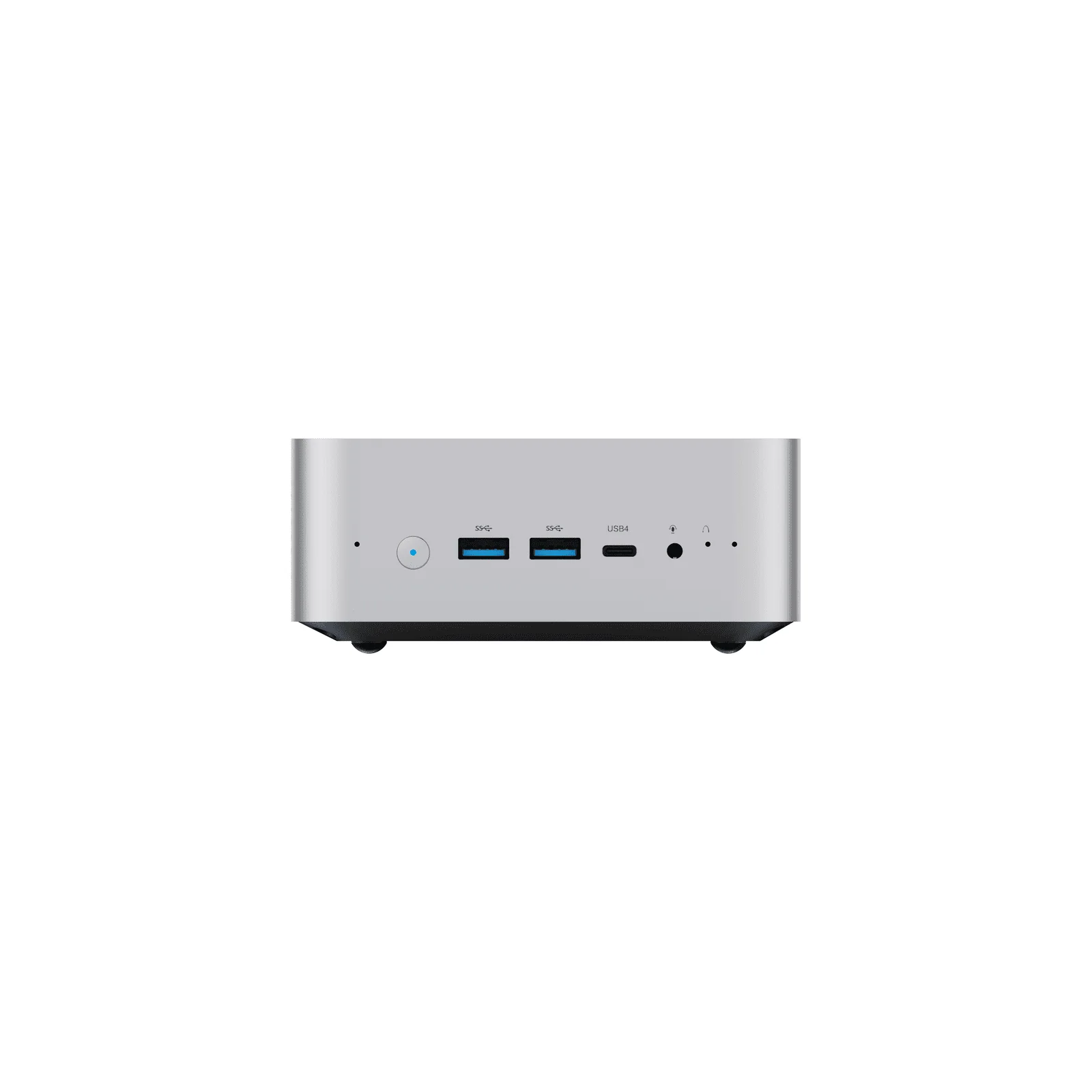 MINISFORUM M1 Pro-125H - Image 4