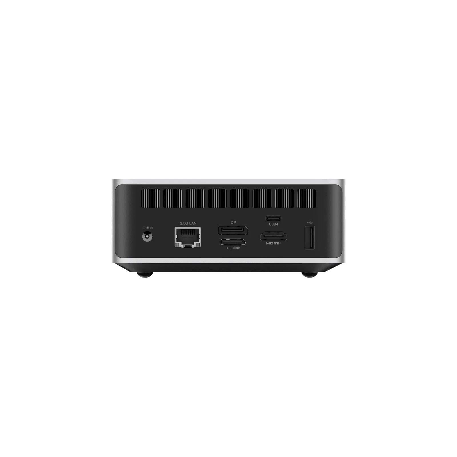MINISFORUM M1 Pro-125H - Image 6