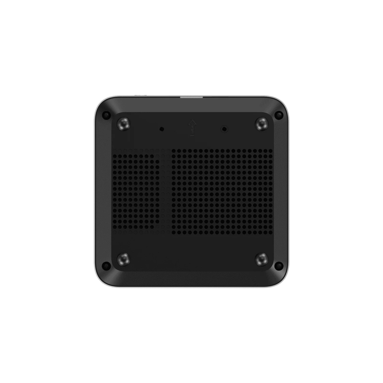 MINISFORUM M1 Pro-125H - Image 7