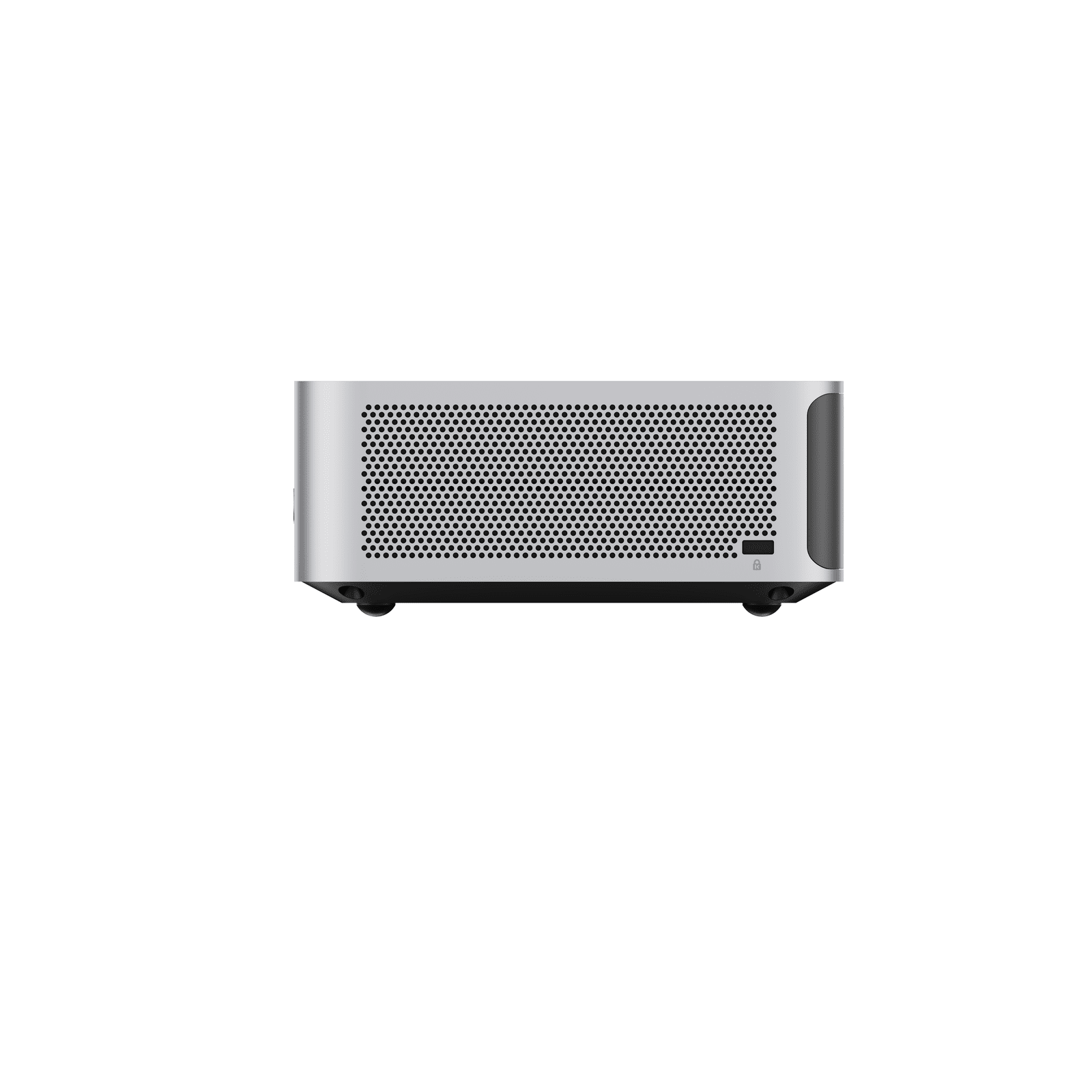 MINISFORUM M1 Pro-125H - Image 8