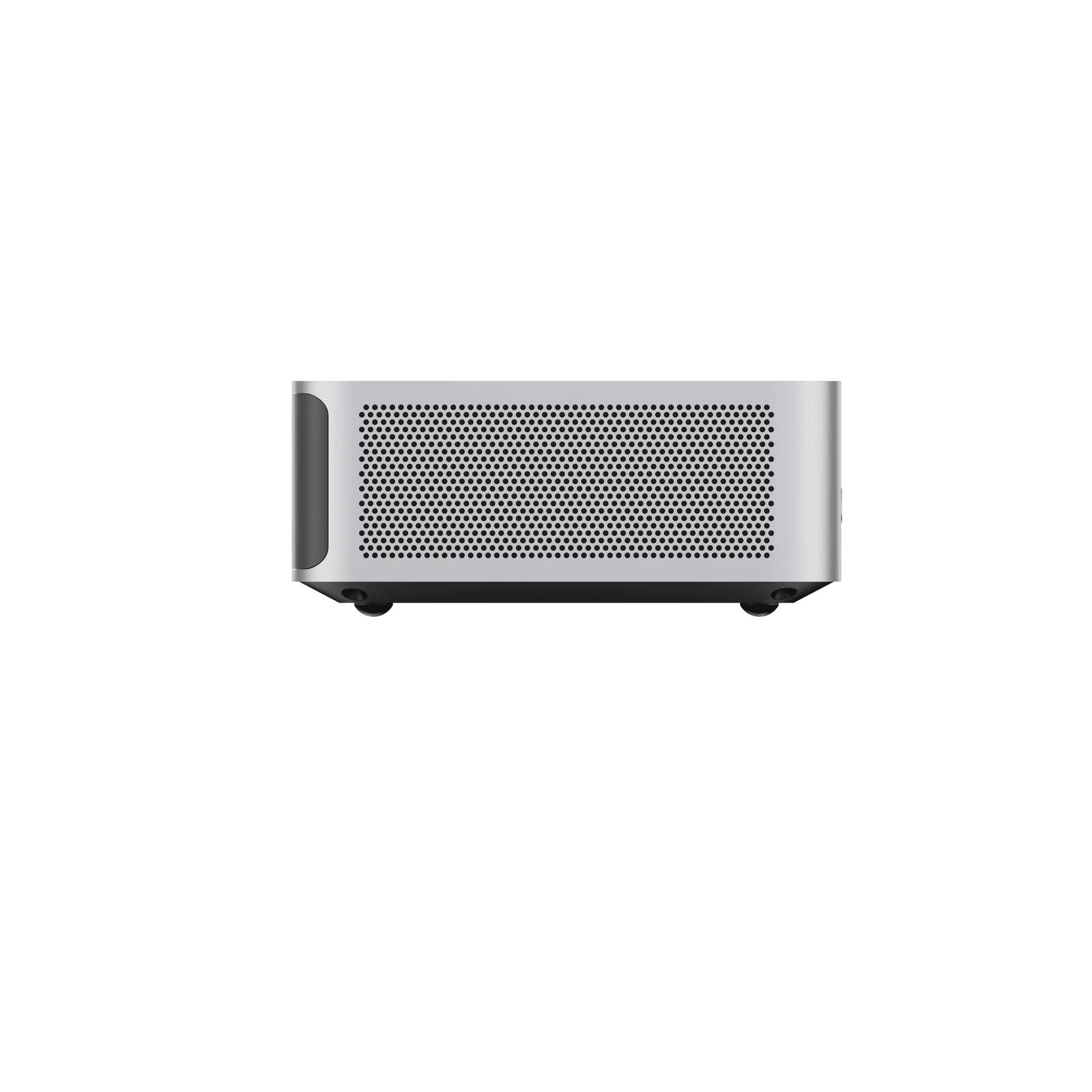 MINISFORUM M1 Pro-125H - Image 9