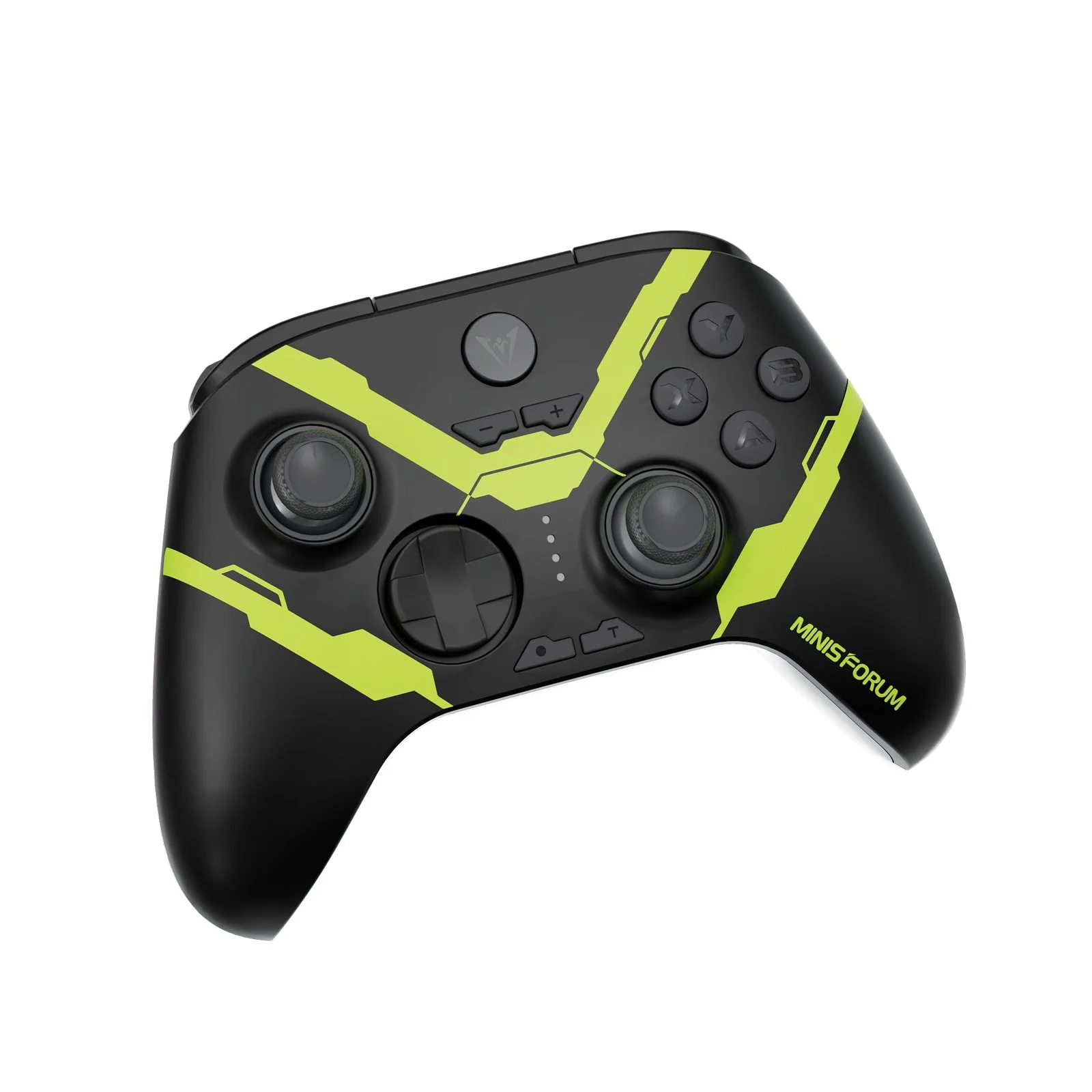 MINISFORUM MGP01 Game Controller - Image 4