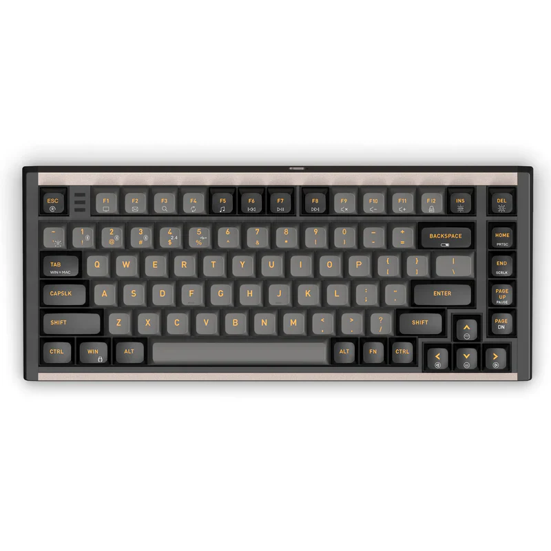 MINISFORUM MKB i83 - Image 4