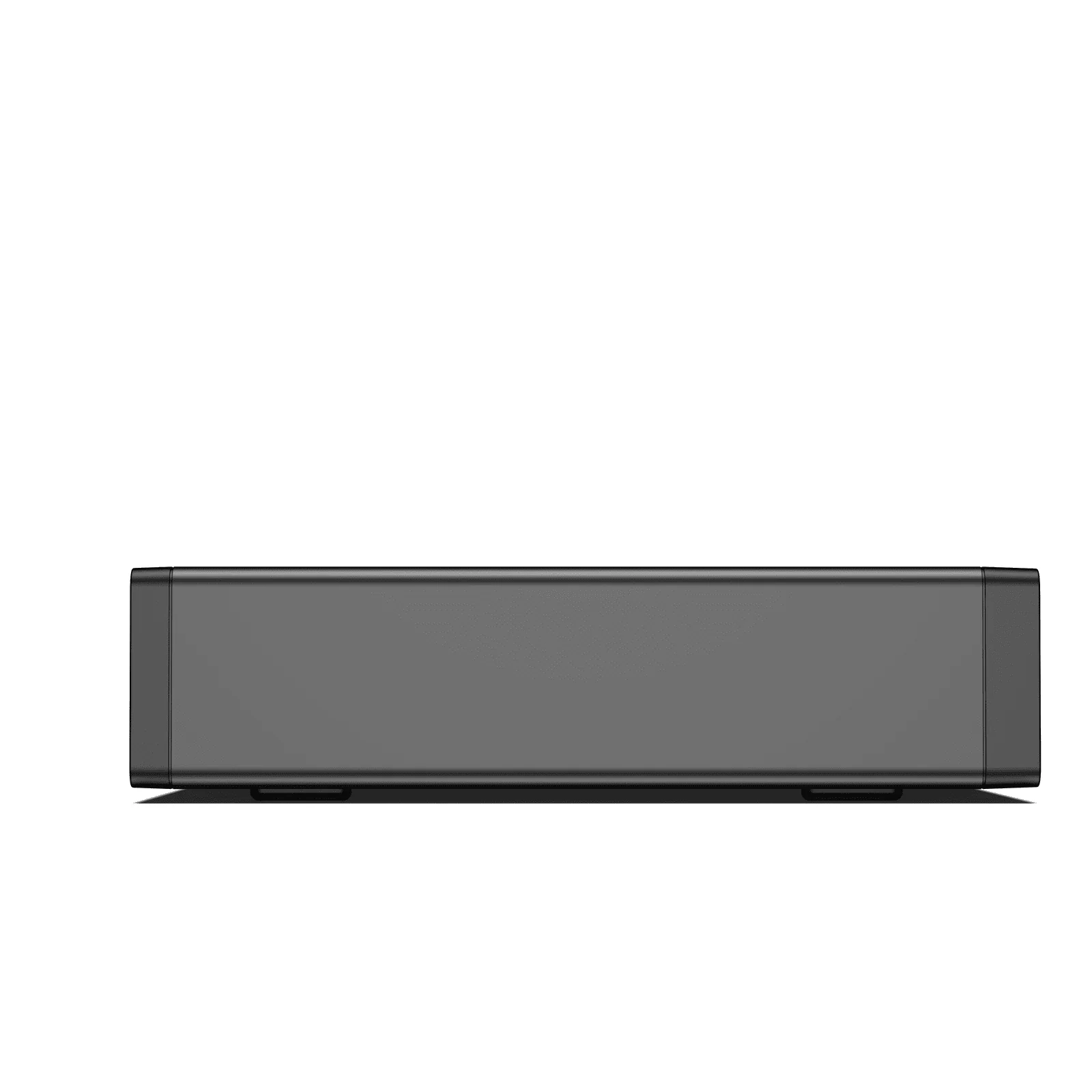 MINISFORUM MS-01 Workstation - Image 7