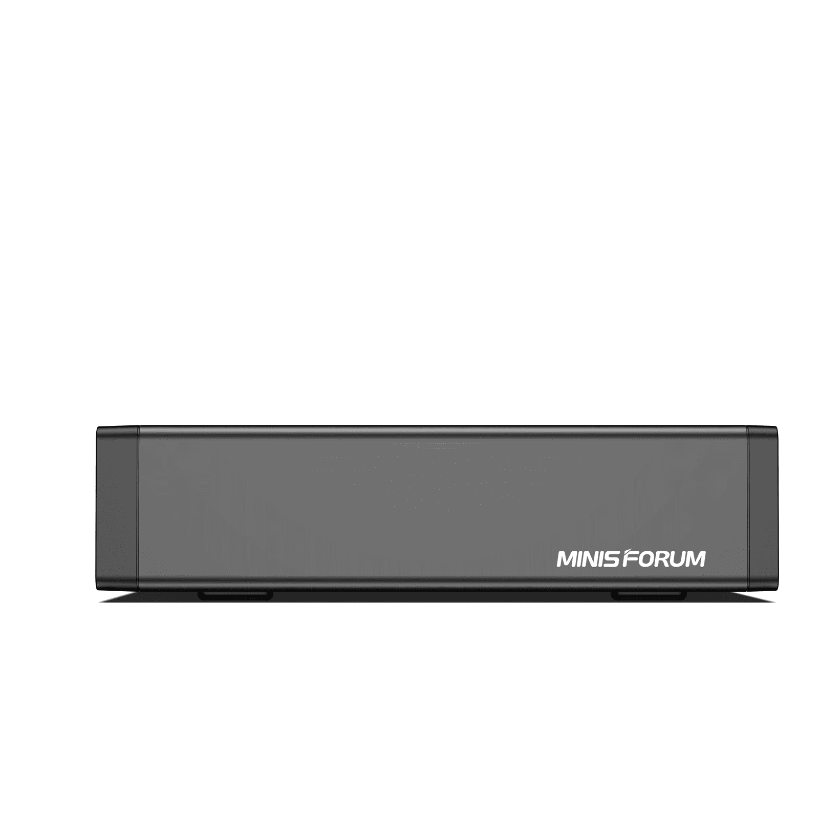 MINISFORUM MS-01 Workstation - Image 8