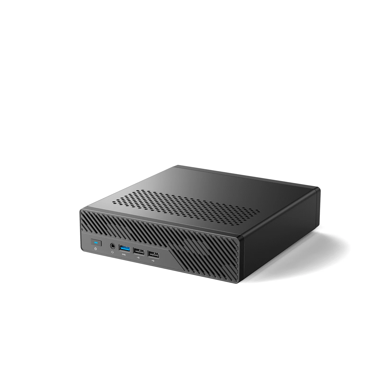 MINISFORUM MS-01 Workstation - Image 9