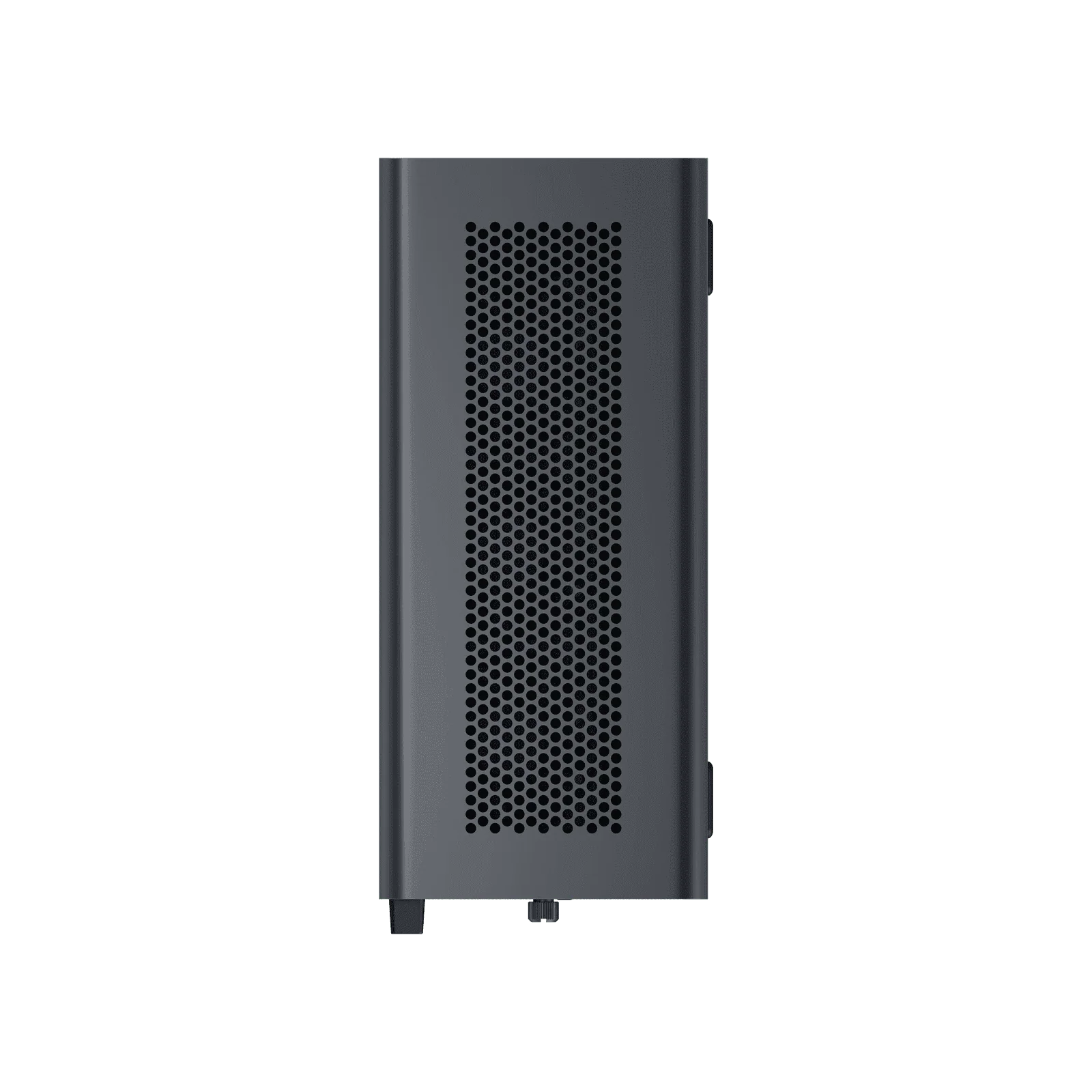 MINISFORUM MS-02 Ultra - Image 6