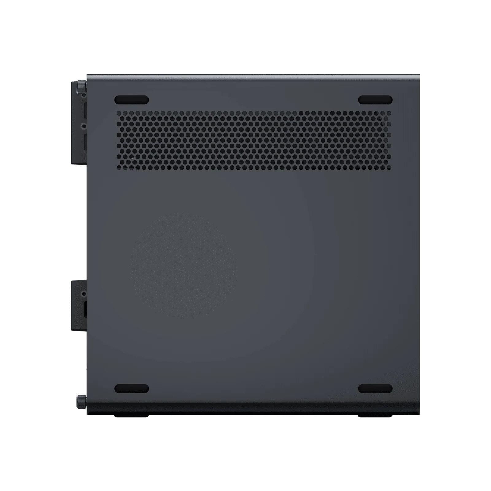 MINISFORUM MS-02 Ultra - Image 8