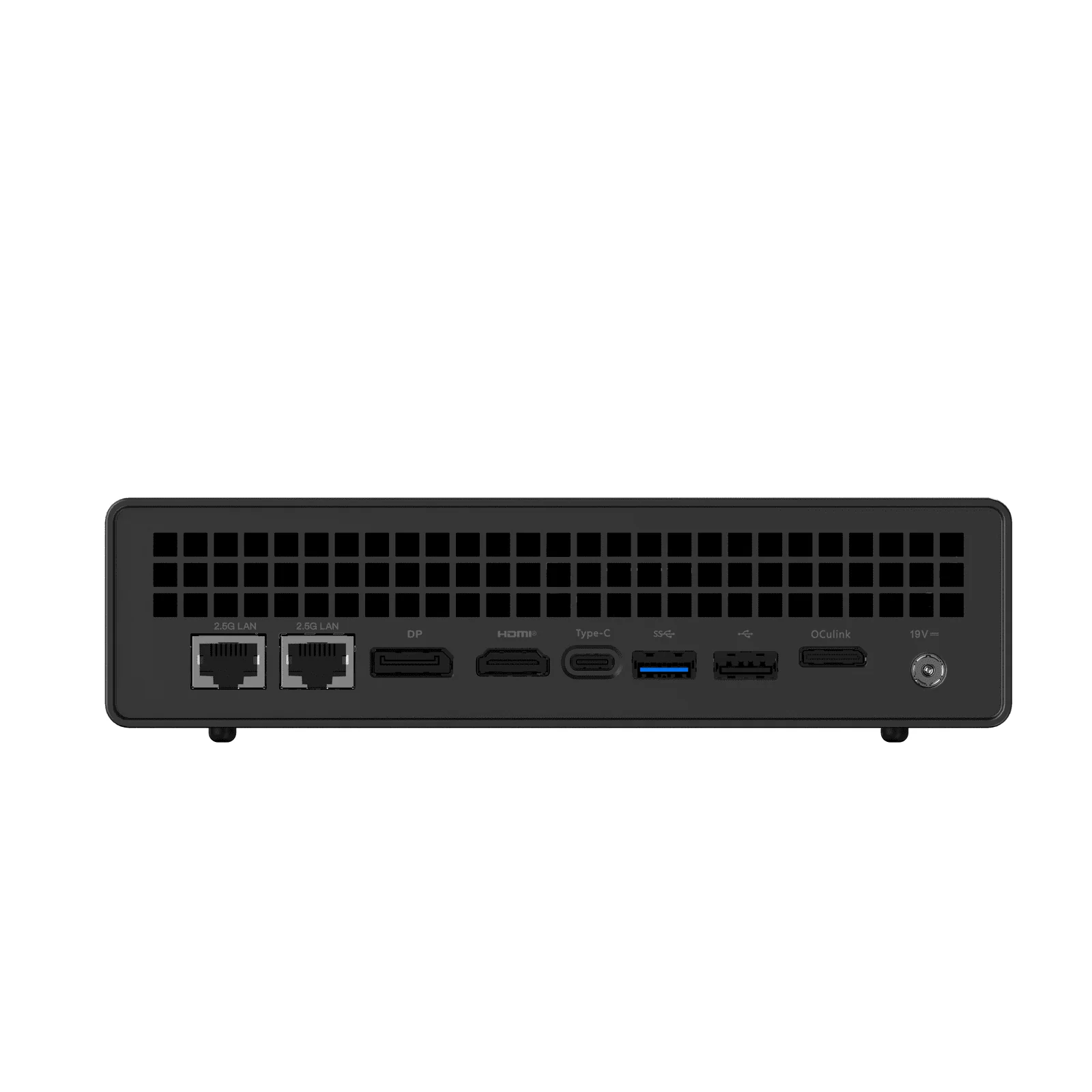 MINISFORUM MS-A1 - Image 3