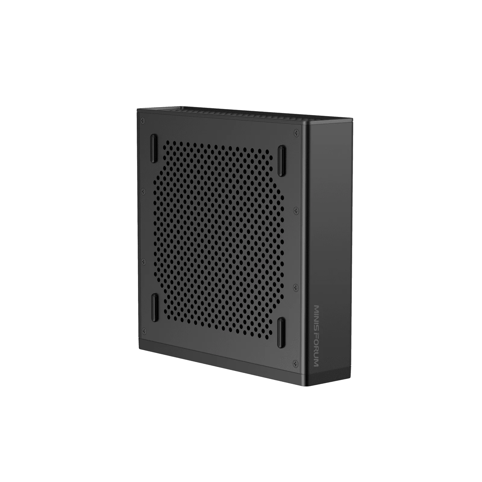 MINISFORUM MS-A1 - Image 4