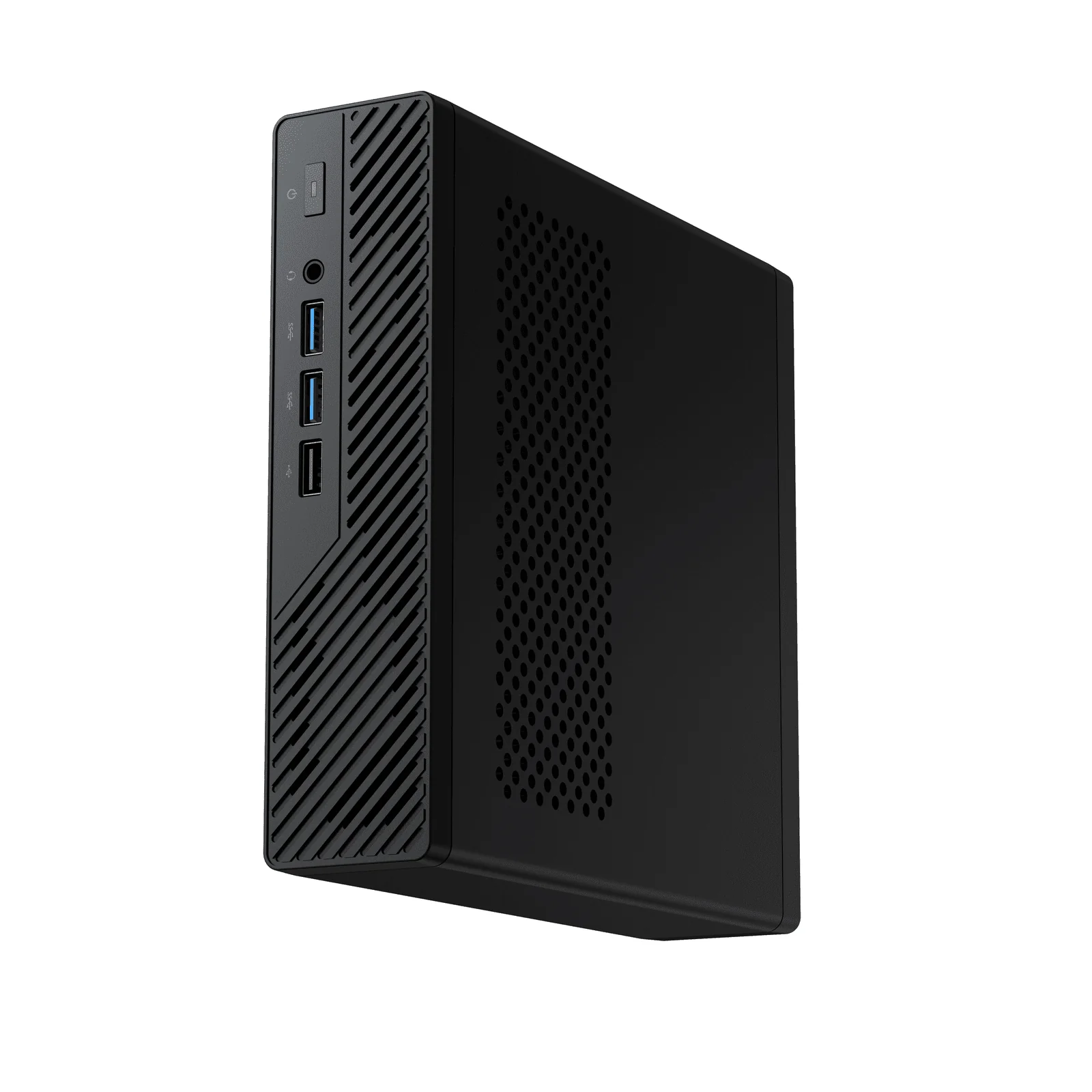 MINISFORUM MS-A2 - Image 3