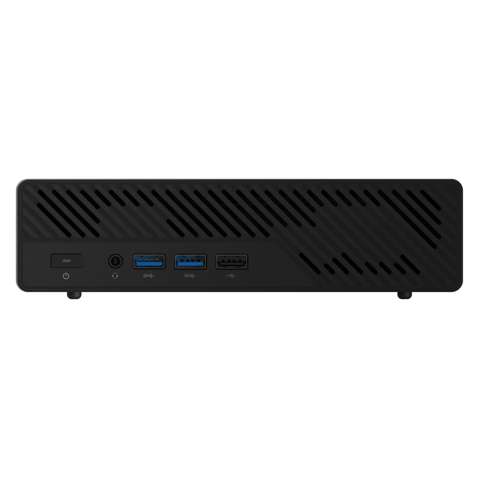 MINISFORUM MS-A2 - Image 4