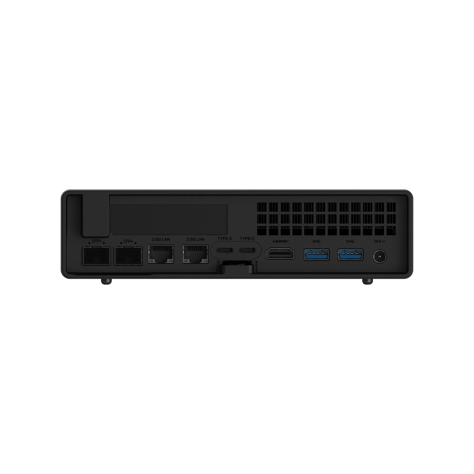 MINISFORUM MS-A2 - Image 5