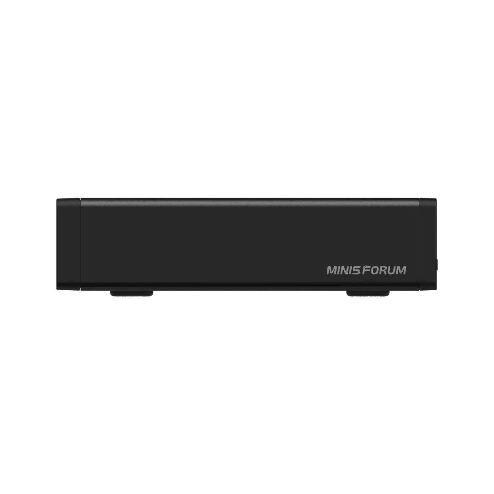 MINISFORUM MS-A2 - Image 7