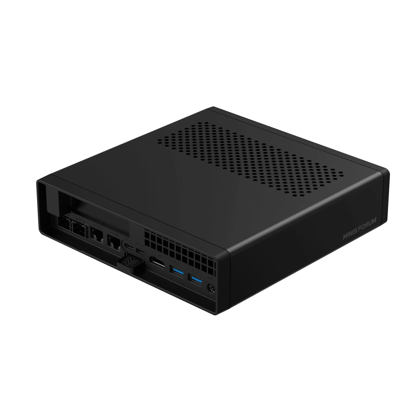 MINISFORUM MS-A2 - Image 8