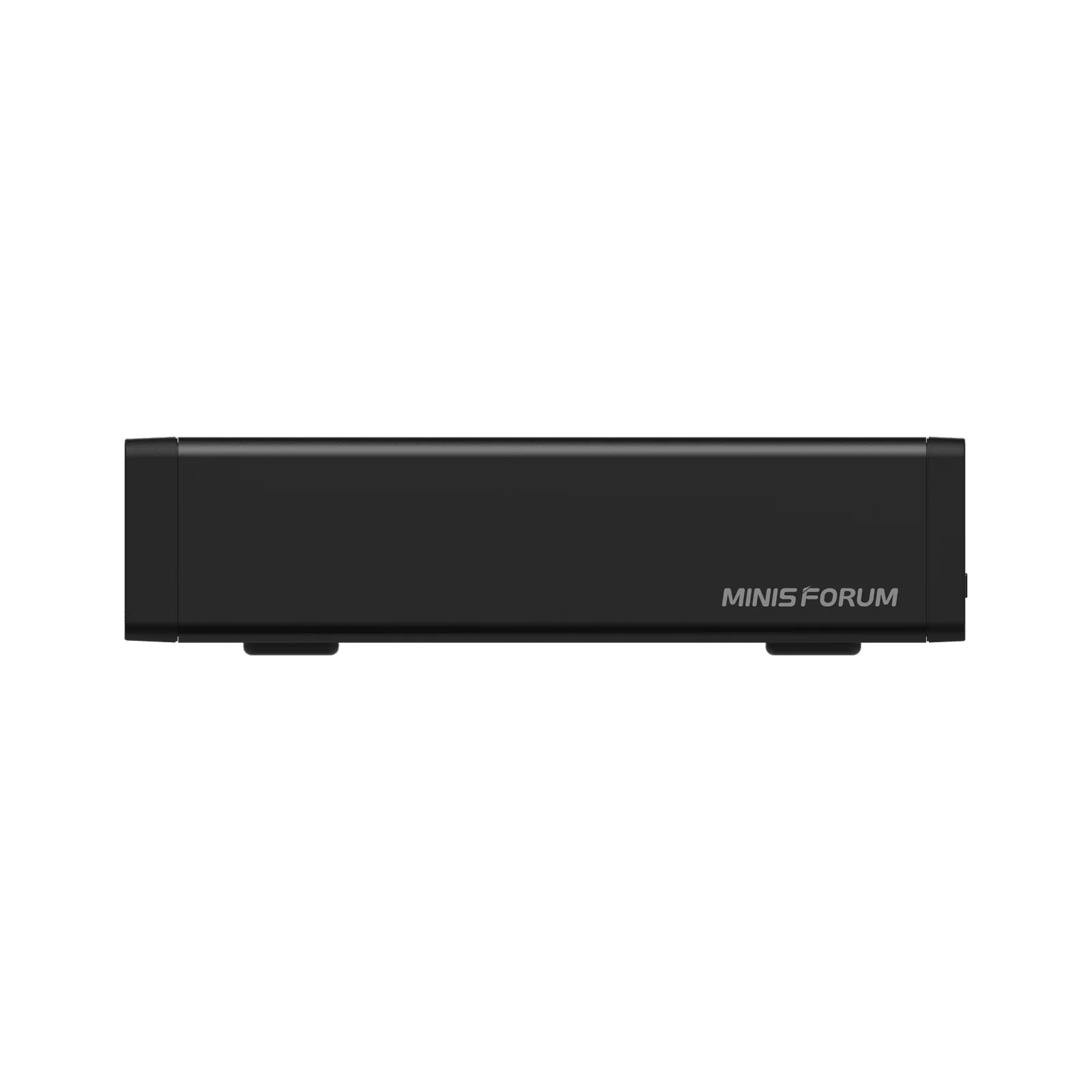 MINISFORUM MS-R1 - Image 7