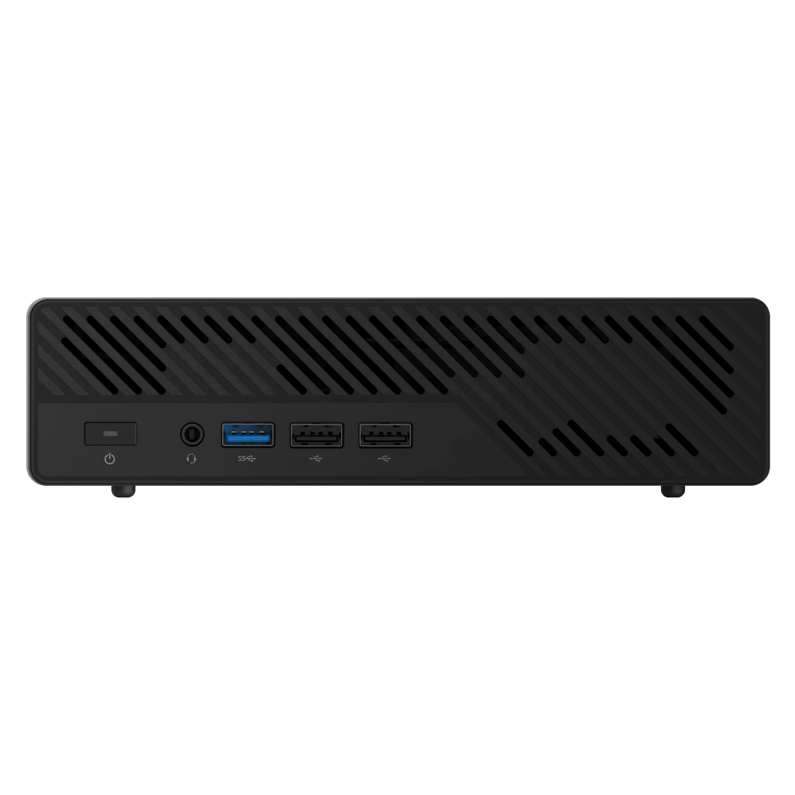 MINISFORUM MS-R1 - Image 8