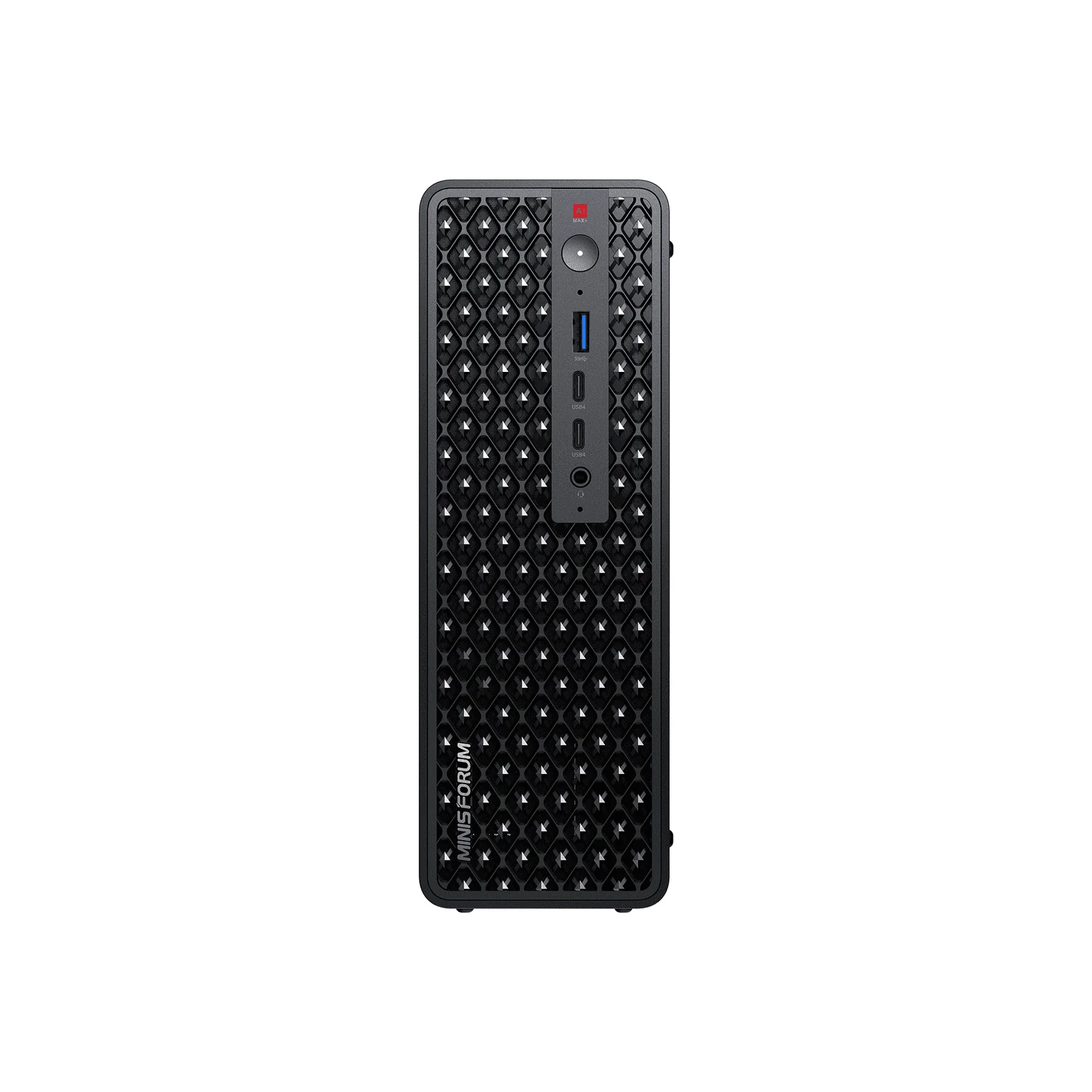 MINISFORUM MS-S1 Max - Image 2