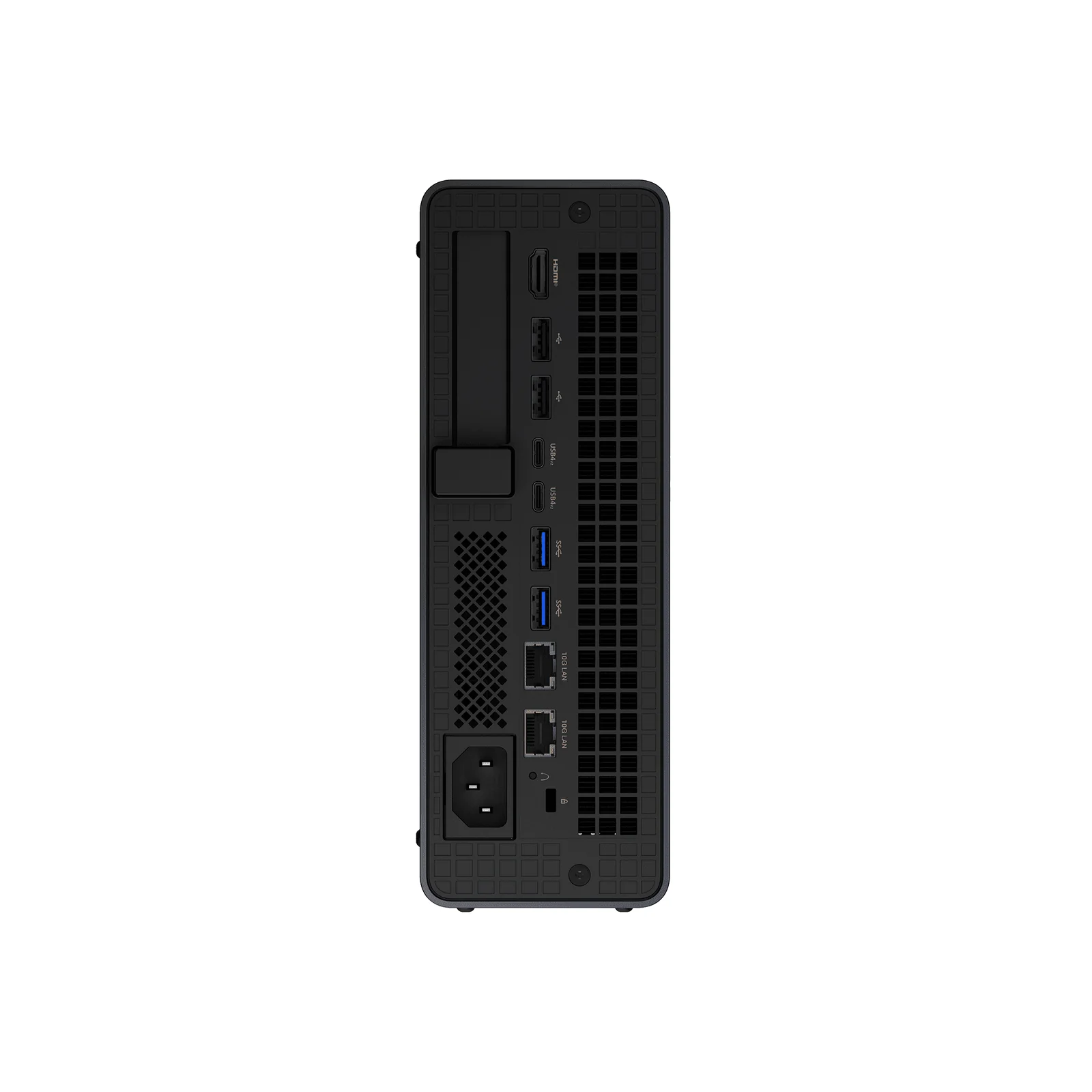 MINISFORUM MS-S1 Max - Image 3