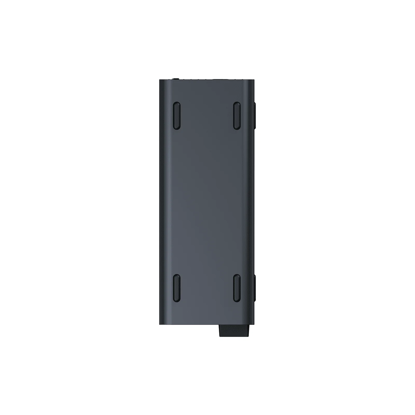 MINISFORUM MS-S1 Max - Image 6